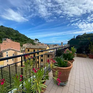 Apartment La Terrazza Di Monterosso, Monterosso al Mare